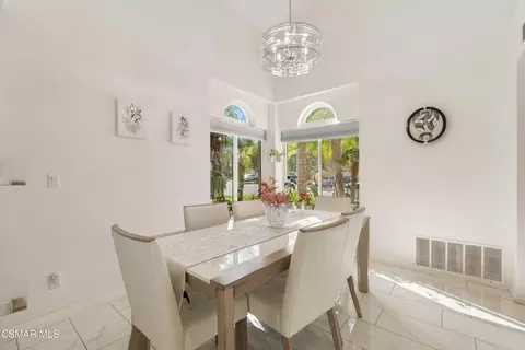 Dining - 672 Brademas Ct, Simi Valley, CA 93065 photo 2 of 2