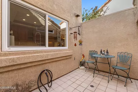 Exterior - 672 Brademas Ct, Simi Valley, CA 93065 photo 3 of 3