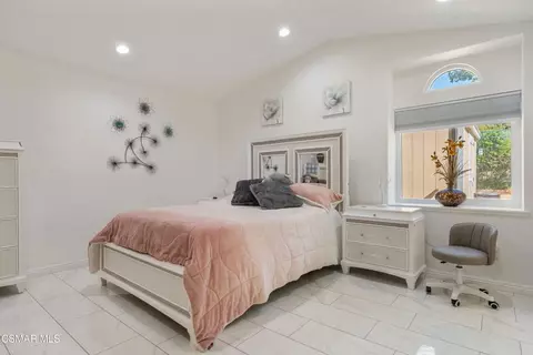 Bedroom - 672 Brademas Ct, Simi Valley, CA 93065 photo 1 of 3