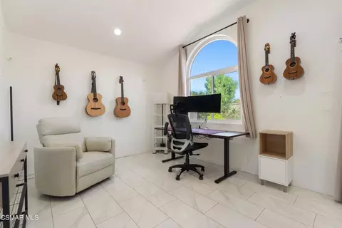 Other - 672 Brademas Ct, Simi Valley, CA 93065 photo 4 of 6