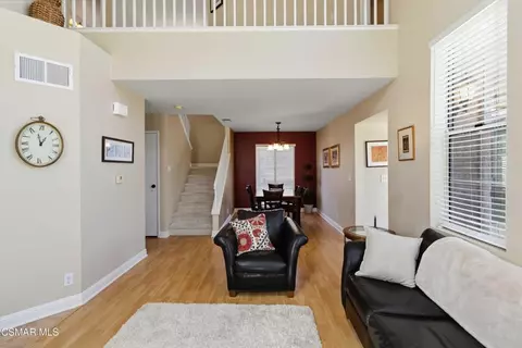 Other - 1160 Knottingham St, Simi Valley, CA 93065 photo 4 of 11