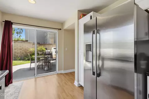 Other - 1160 Knottingham St, Simi Valley, CA 93065 photo 6 of 11