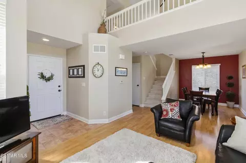 Other - 1160 Knottingham St, Simi Valley, CA 93065 photo 5 of 11