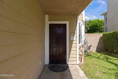 Other - 1160 Knottingham St, Simi Valley, CA 93065 photo 3 of 11