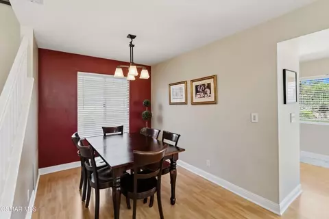 Dining - 1160 Knottingham St, Simi Valley, CA 93065 photo 1 of 3