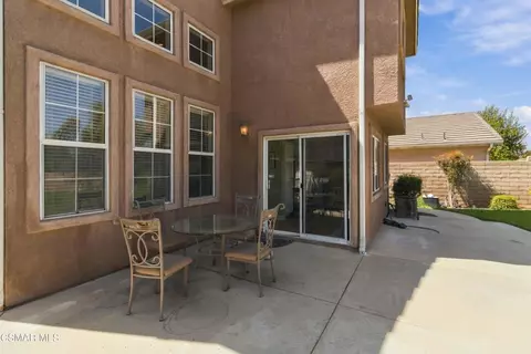 Other - 1160 Knottingham St, Simi Valley, CA 93065 photo 10 of 11