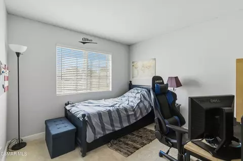 Bedroom - 1160 Knottingham St, Simi Valley, CA 93065 photo 1 of 5