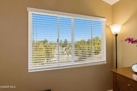 Other - 1160 Knottingham St, Simi Valley, CA 93065 photo 9 of 11