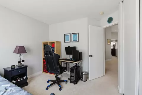 Other - 1160 Knottingham St, Simi Valley, CA 93065 photo 7 of 11