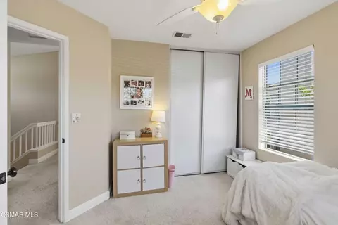 Other - 1160 Knottingham St, Simi Valley, CA 93065 photo 8 of 11