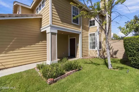 Other - 1160 Knottingham St, Simi Valley, CA 93065 photo 2 of 11