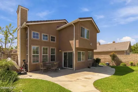 Other - 1160 Knottingham St, Simi Valley, CA 93065 photo 11 of 11