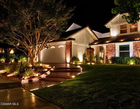 939 Ranch House Rd, Westlake Village, CA 91361
