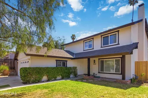 30772 Mainmast Dr, Agoura Hills, CA 91301