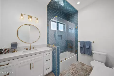 Bath - 5099 Barnard St, Simi Valley, CA 93063 photo 6 of 6