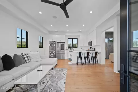 Other - 5099 Barnard St, Simi Valley, CA 93063 photo 13 of 27