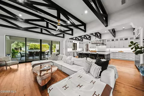Other - 5099 Barnard St, Simi Valley, CA 93063 photo 1 of 27
