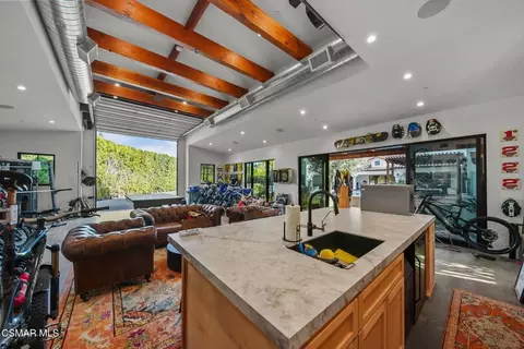 Other - 5099 Barnard St, Simi Valley, CA 93063 photo 25 of 27
