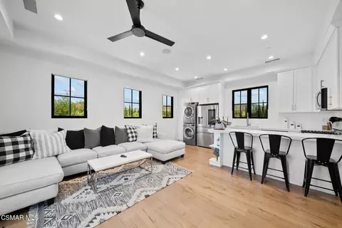 Other - 5099 Barnard St, Simi Valley, CA 93063 photo 14 of 27