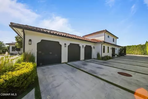 Other - 5099 Barnard St, Simi Valley, CA 93063 photo 27 of 27