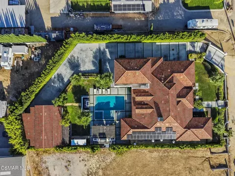 View/Area - 5099 Barnard St, Simi Valley, CA 93063 photo 1 of 7