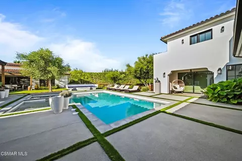 Other - 5099 Barnard St, Simi Valley, CA 93063 photo 21 of 27