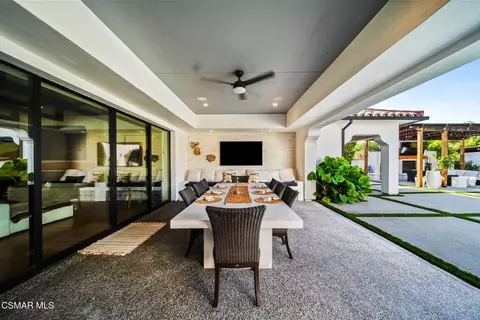 Other - 5099 Barnard St, Simi Valley, CA 93063 photo 18 of 27