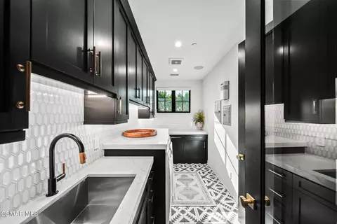Other - 5099 Barnard St, Simi Valley, CA 93063 photo 6 of 27