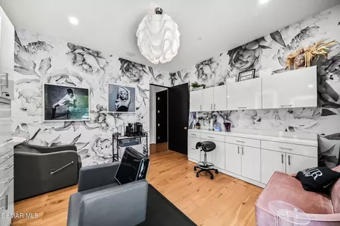 Other - 5099 Barnard St, Simi Valley, CA 93063 photo 9 of 27