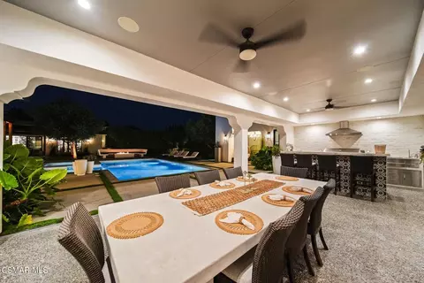 Other - 5099 Barnard St, Simi Valley, CA 93063 photo 23 of 27