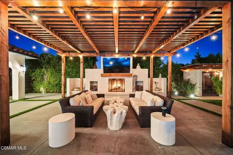 Other - 5099 Barnard St, Simi Valley, CA 93063 photo 22 of 27