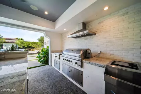 Other - 5099 Barnard St, Simi Valley, CA 93063 photo 19 of 27