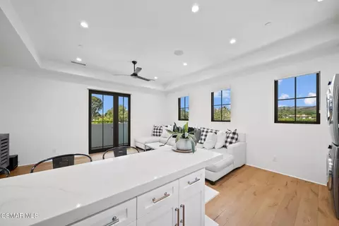 Other - 5099 Barnard St, Simi Valley, CA 93063 photo 15 of 27