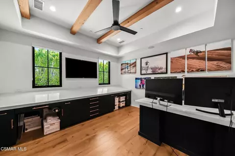 Other - 5099 Barnard St, Simi Valley, CA 93063 photo 8 of 27