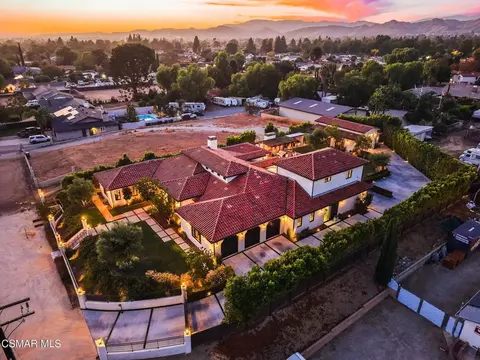 View/Area - 5099 Barnard St, Simi Valley, CA 93063 photo 7 of 7