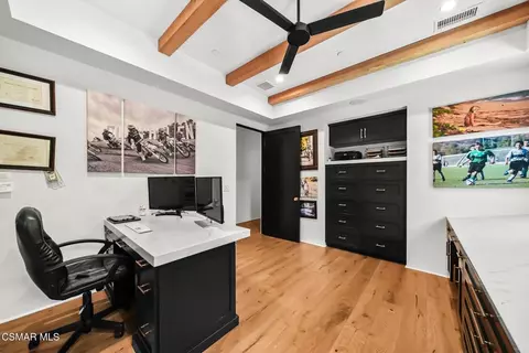 Other - 5099 Barnard St, Simi Valley, CA 93063 photo 7 of 27