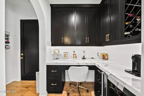 Other - 5099 Barnard St, Simi Valley, CA 93063 photo 4 of 27
