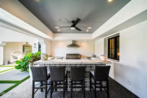 Other - 5099 Barnard St, Simi Valley, CA 93063 photo 17 of 27