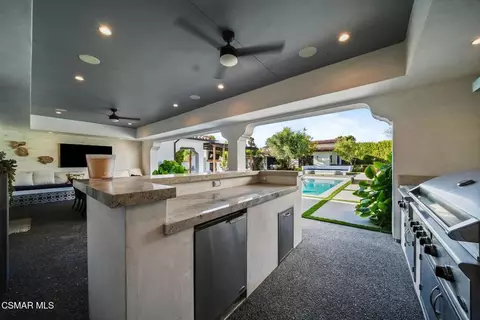 Other - 5099 Barnard St, Simi Valley, CA 93063 photo 20 of 27