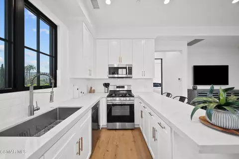 Other - 5099 Barnard St, Simi Valley, CA 93063 photo 16 of 27