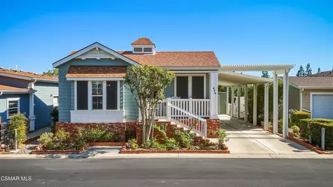 15455 Glenoaks Blvd #414, Sylmar, CA 91342