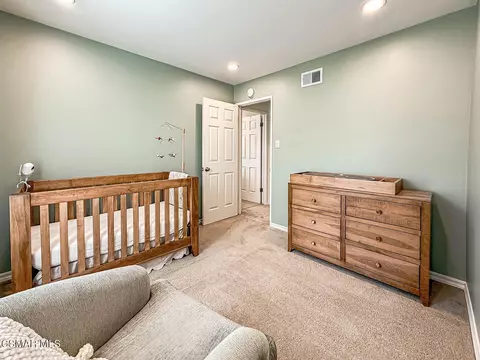 Other - 2516 Clearfield Pl, Simi Valley, CA 93065 photo 3 of 5