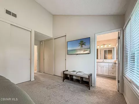 Other - 2516 Clearfield Pl, Simi Valley, CA 93065 photo 4 of 5