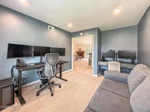 Other - 2516 Clearfield Pl, Simi Valley, CA 93065 photo 2 of 5
