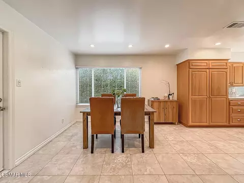 Dining - 2516 Clearfield Pl, Simi Valley, CA 93065 photo 1 of 3