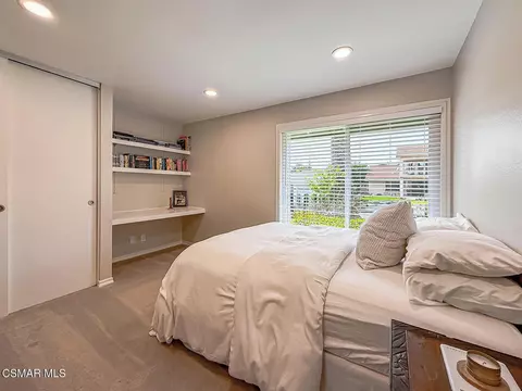 Bedroom - 2516 Clearfield Pl, Simi Valley, CA 93065 photo 1 of 5