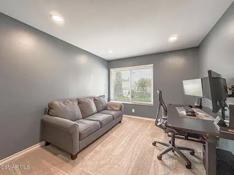 Other - 2516 Clearfield Pl, Simi Valley, CA 93065 photo 1 of 5