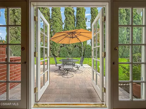 Other - 2516 Clearfield Pl, Simi Valley, CA 93065 photo 5 of 5