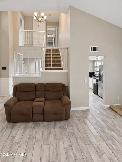 Other - 1768 Sierra View Ave, Lancaster, CA 93535 photo 1 of 6