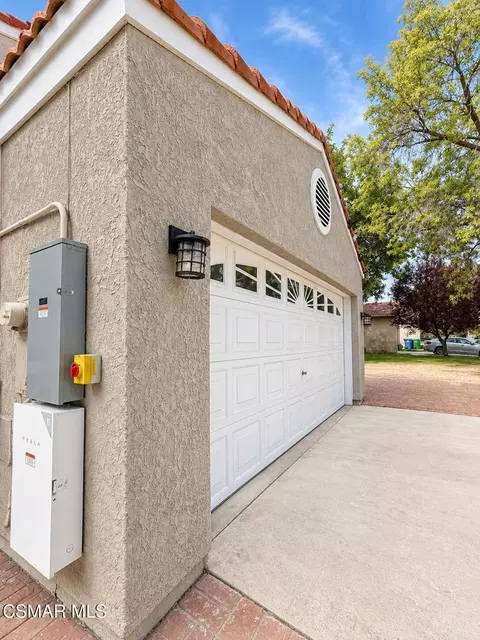Other - 1768 Sierra View Ave, Lancaster, CA 93535 photo 5 of 6